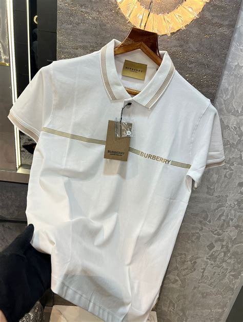 burberry shirts first copy online